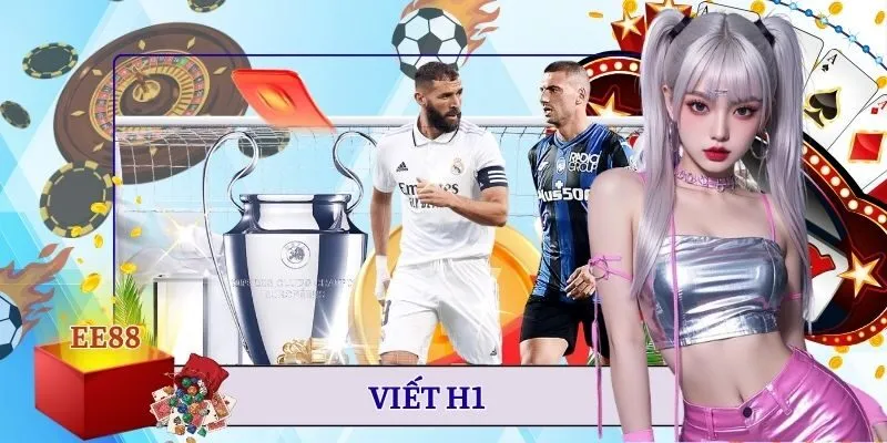 dự đoán tỷ số World Cup